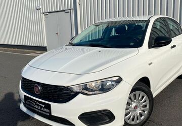 Fiat Tipo 87.000 km 7.990 &euro; Cottbus 03051