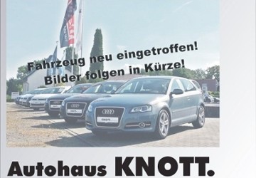 VW Golf Sportsvan 93.175 km 11.489 &euro; Cottbus 03044