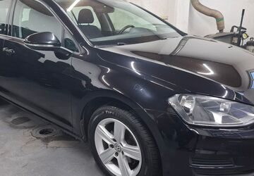 VW Golf 199.901 km 7.990 &euro; Cottbus 03042
