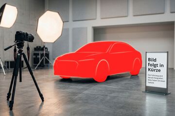 Gebrauchte Opel Crossland