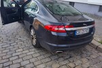Jaguar XF 220.000 km 6.000 &euro; Cottbus 03046