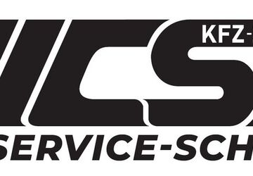 BMW X3 294.847 km 8.988 &euro; Cottbus 03044