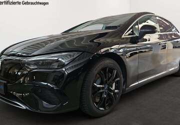 Mercedes-Benz EQE 300 59.500 km 46.690 &euro; Cottbus 03042