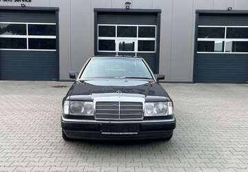 Mercedes-Benz CE 300 224.381 km 10.999 &euro; Cottbus 03044