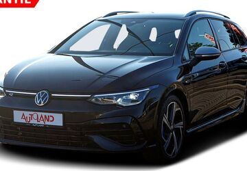 VW Golf 49.059 km 36.490 &euro; Cottbus OT Kolkwitz 03099