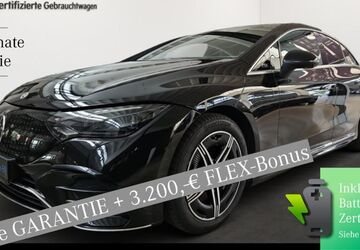 Mercedes-Benz EQE 145.750 km 38.490 &euro; Cottbus 03042