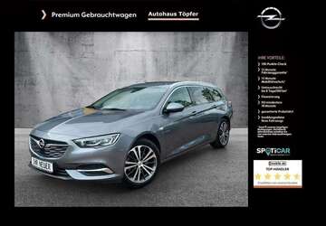 Opel Insignia 79.800 km 20.950 &euro; Lübbenau 03222