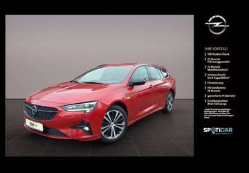 Opel Insignia 149.800 km 16.450 &euro; Lübbenau 03222