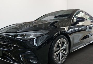 Mercedes-Benz CLA 180 15.000 km 43.290 &euro; Cottbus 03042