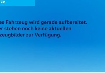 VW Polo 38.293 km 18.990 &euro; Cottbus / Groß Gaglow 03051