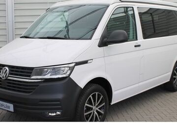 VW T6 andere 46.800 km 57.890 &euro; Cottbus / Groß Gaglow 03051