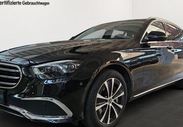 Mercedes-Benz E 300 77.000 km 36.390 &euro; Cottbus 03042