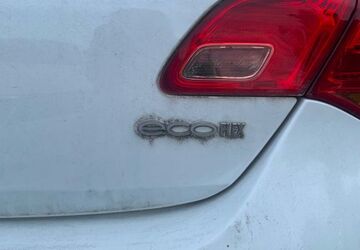Opel Astra 250.000 km 3.300 &euro; Cottbus 03044