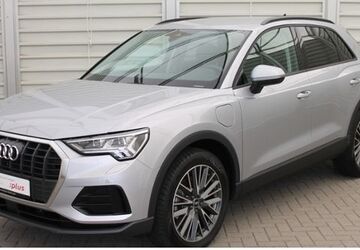 Audi Q3 38.611 km 32.850 &euro; Cottbus / Groß Gaglow 03051