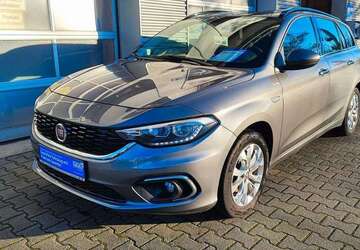 Fiat Tipo 136.000 km 11.500 &euro; Cottbus 03050