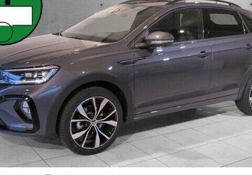 VW Taigo 40.000 km 27.699 &euro; Cottbus 03044