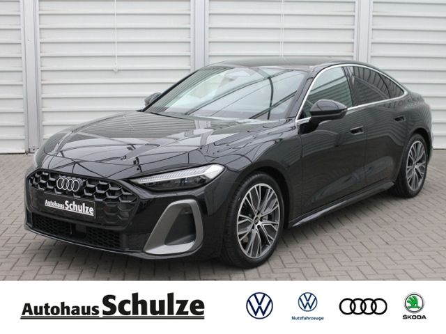 Audi A5 1.500 km 53.490 &euro; Cottbus / Groß Gaglow 03051