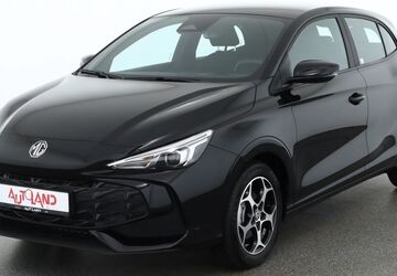 MG 3 15.182 km 15.490 &euro; Cottbus OT Kolkwitz 03099