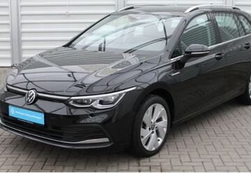 VW Golf 73.896 km 24.990 &euro; Cottbus / Groß Gaglow 03051