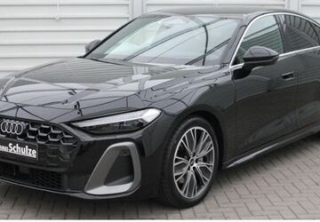 Audi A5 1.500 km 59.900 &euro; Cottbus / Groß Gaglow 03051