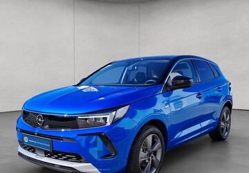 Opel Mokka 23.000 km 23.440 &euro; Cottbus 03051