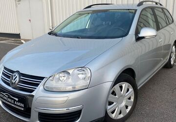 VW Golf 168.000 km 4.990 &euro; Cottbus 03051