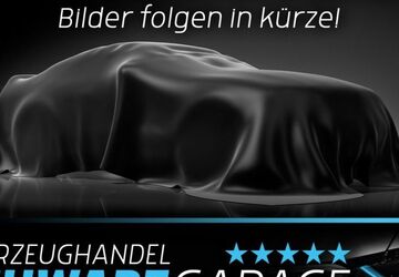 Mercedes-Benz S 450 119.000 km 72.990 &euro; Spremberg 03130