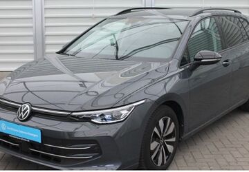 VW Golf 13.519 km 31.490 &euro; Cottbus / Groß Gaglow 03051