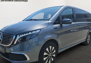 Mercedes-Benz EQV 37.900 km 37.961 &euro; Cottbus 03042
