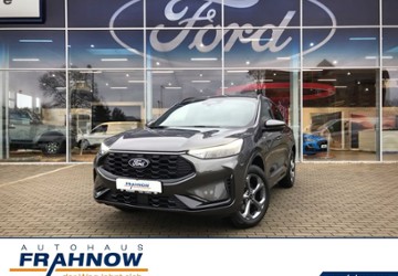 Ford Kuga 7.500 km 35.885 &euro; Cottbus 03044