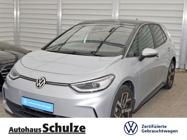 VW ID.3 17.672 km 30.990 &euro; Cottbus / Groß Gaglow 03051