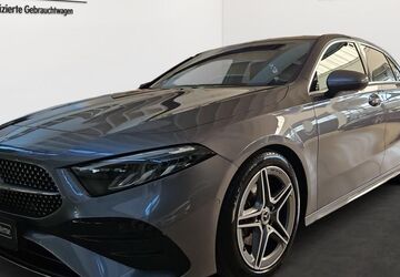 Mercedes-Benz A 200 19.950 km 32.690 &euro; Cottbus 03042