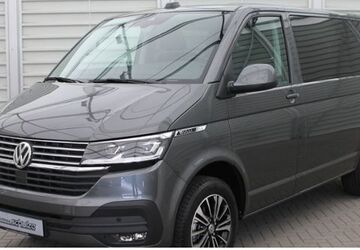 VW Andere 7.500 km 69.990 &euro; Cottbus / Groß Gaglow 03051