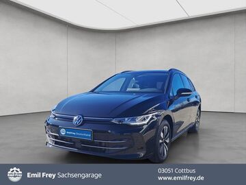 Gebrauchte VW Golf