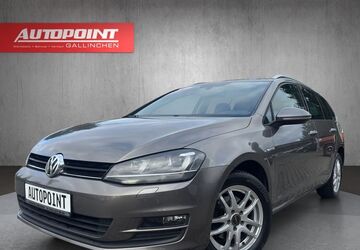 VW Golf 102.420 km 13.999 &euro; Cottbus 03051