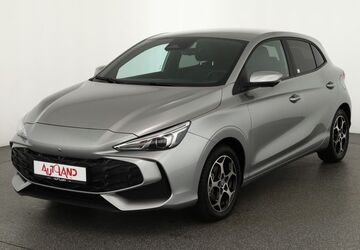 MG 3 26.366 km 18.890 &euro; Cottbus OT Kolkwitz 03099