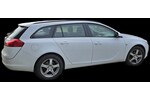 Opel Insignia 145.300 km 5.900 &euro; Altdöbern 03229