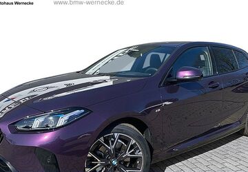BMW 120 8.988 km 34.922 &euro; Cottbus 03044