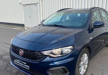 Fiat Tipo 98.000 km 7.990 &euro; Cottbus 03051