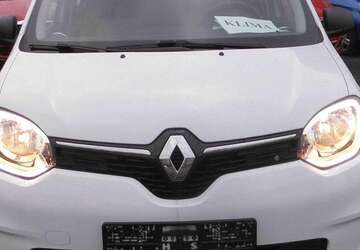 Renault Twingo 37.000 km 6.999 &euro; Cottbus 03051