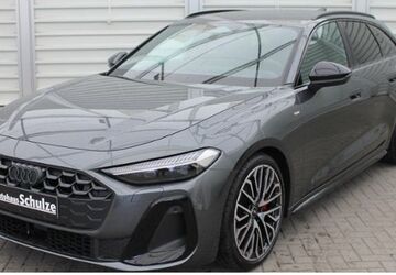 Audi A5 5.500 km 78.690 &euro; Cottbus / Groß Gaglow 03051