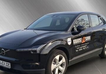 Volvo EX30 8.990 km 35.990 &euro; Cottbus - Groß Gaglow 03051