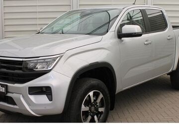 VW Andere 1.500 km 55.490 &euro; Cottbus / Groß Gaglow 03051