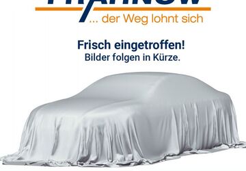 Ford Kuga 36.780 km 25.985 &euro; Cottbus 03044
