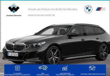 BMW 520 25.323 km 58.919 &euro; Cottbus 03044