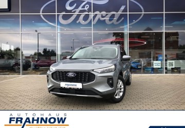 Ford Kuga 11.024 km 29.885 &euro; Cottbus 03044