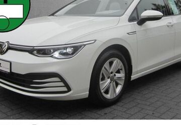 VW Golf 58.053 km 19.389 &euro; Cottbus 03044