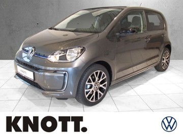 Gebrauchte VW up!