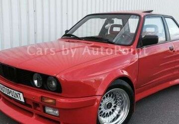 BMW 325 119.000 km 59.999 &euro; Cottbus 03051