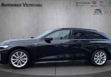 Audi A5 13.200 km 73.990 &euro; Vetschau/Spreewald 03226
